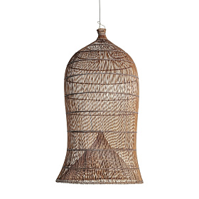 Подвесной светильник CAMPANA