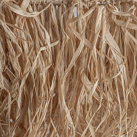 Декоративная потолочная панель 37459