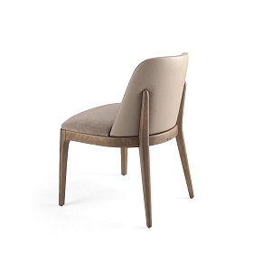 Стул LEGACY 548600