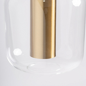 Подвесной светильник 36982