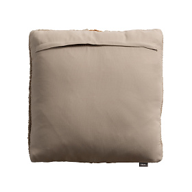 Подушка декоративная Edris