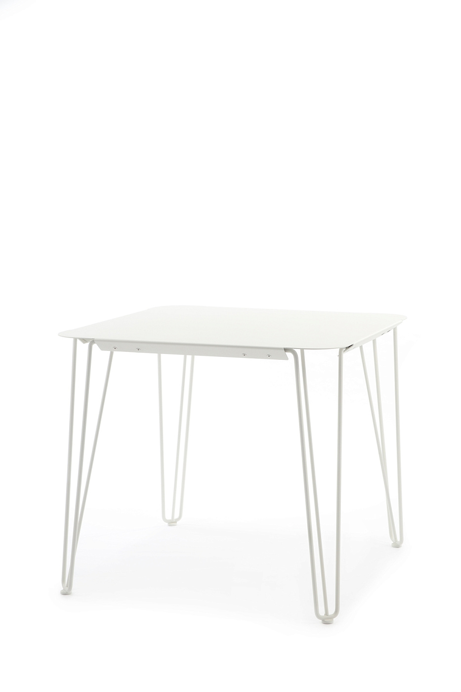 Уличный стол Rambla