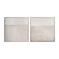 Набор картин CYRUS 100x100