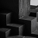 Обеденный стол Petria 38270