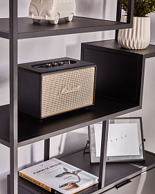 Shantay Книжный стеллаж 80 x 168 cm