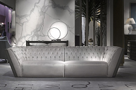 Диван Bowie-M A4722/01