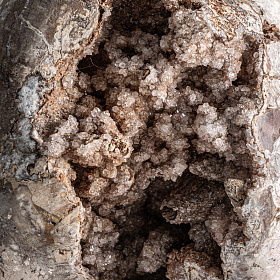 Декоративная фигура 36611