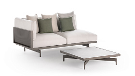 Модуль дивана Onde (2-х местный) 1