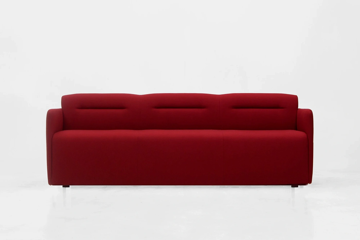 DEPART диван-софа D30134