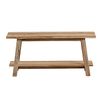 Банкетка Safara 100 cm