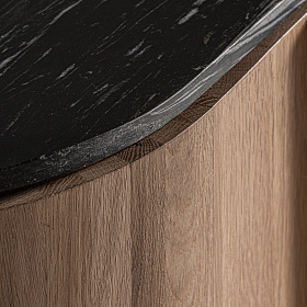 Сервант Nara 37145