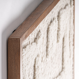 Картина TRITON