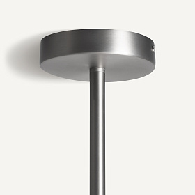 Подвесной светильник JHANA 36521