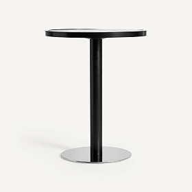 Барный стол DIVION