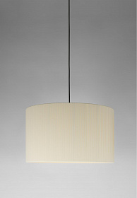 Люстра Sistema Sisisí PT2/GT2