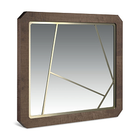 Зеркало Bond BO4030