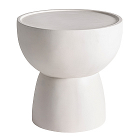 Журнальный столик Naima 36963