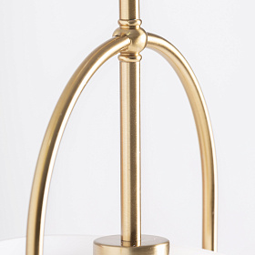 Подвесной светильник KIHE