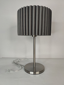 Настольная лампа VIGO BR00337