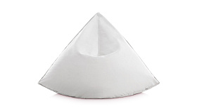 Пуф-мешок уличный Sail