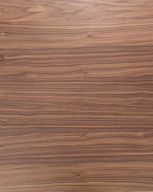 Стол обеденный Mahon 160(220)x90 графит