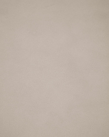 Журнальный столик Taimi из бетона для улицы Ø 140 x 60 см