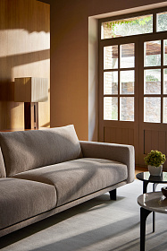 Front Диван прямой FROS254BS