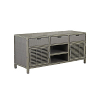 Буфет VILLA KUBU MUSHROOM 170х60