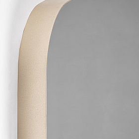 Зеркало VILLAJO 36708