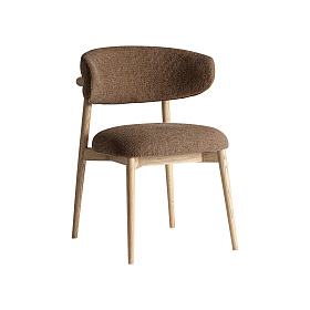 Стул ERLEC 36675