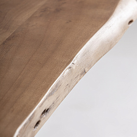 Барный стол Stow