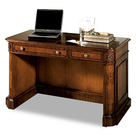 Письменный стол ZAFIRO 303253