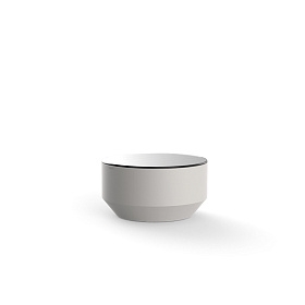 Кофейный столик Vela 60x30