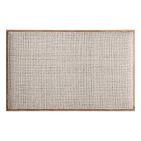 Изголовье кровати Beccles