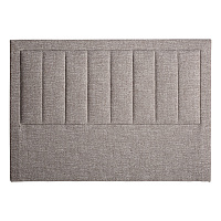 Изголовье кровати Ruenes