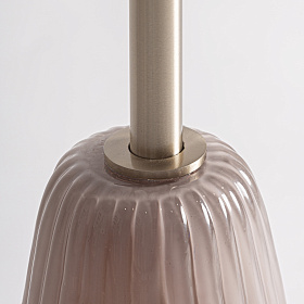 Приставной столик Sintra