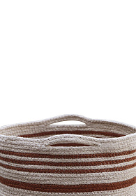 Корзина Ириска 30*30