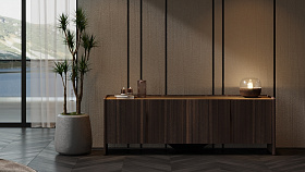 Сервант Havasu