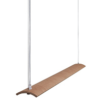 Подвесной светильник Kito 120