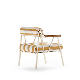 Уличное кресло Bela