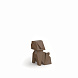 Фигура Origami Koinu