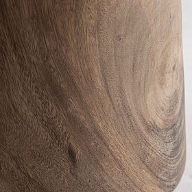 Журнальный столик RIMINI