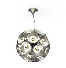 Подвес Botti Pendant