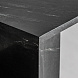 Приставной столик MARQUINA 35984