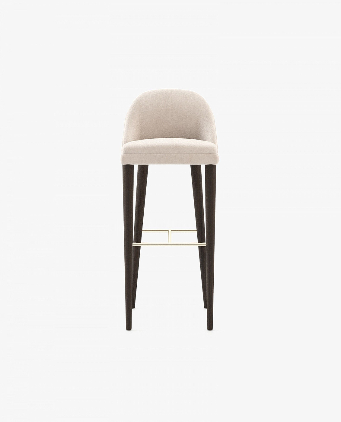 Барный стул Estoril H102