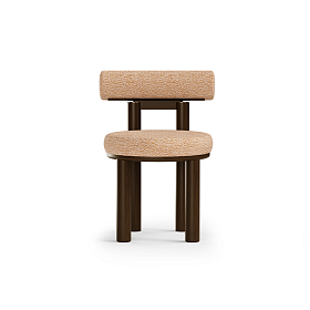 Обеденный стул Grover