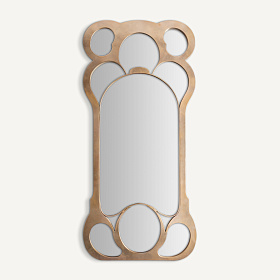 Зеркало Riley 33659