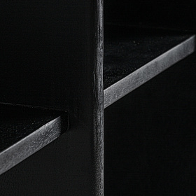 Стеллаж Nara 34850