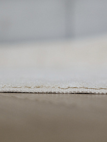 Хлопковый ковер KIVIA 120*180