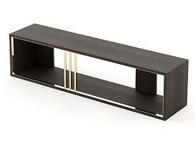 Книжная полка Emy